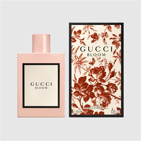 gucci bloom fragrance reviews|gucci bloom costco.